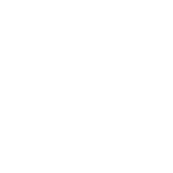 Anova Technology