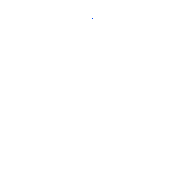 Anova Technology