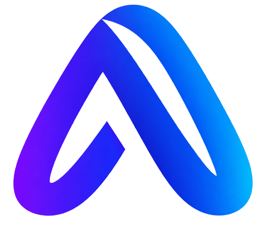 Anova Theme