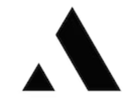 Anova Theme