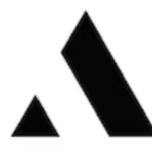 Anova Theme